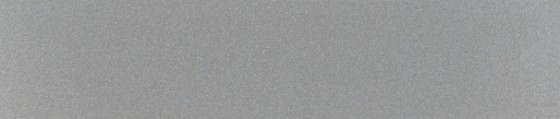 ABSB 6325/OHNE 54/0,8
