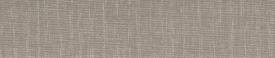 ABSB 2607W/125 54/0,8