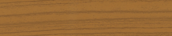 ABSB 462V/09 54/0,8