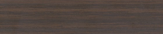 ABSB 5753/09 54/0,8