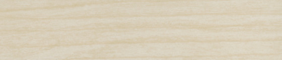 ABSB 5349/01 54/0,8