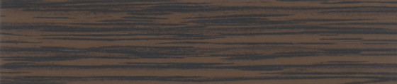 ABSB 685V/09 54/0,8