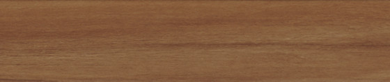 ABSB 2367E/01 54/0,8