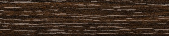 ABSB 3159W/14 54/0,8
