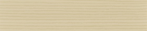 ABSB 5346/06 54/0,8