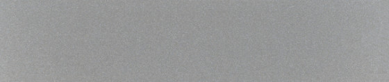 ABSB 6325/OHNE 54/2