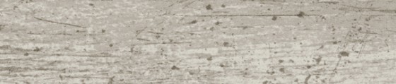 ABSB 3099E/01 Natural Concrete F2204 SMA 54/2