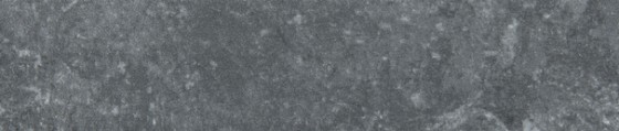ABSB 2680/14 54/2