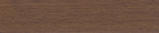 ABSB 599V/08 54/2