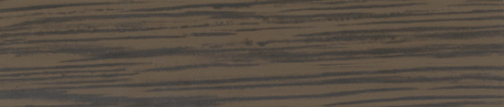 ABSB 7792/01 54/2