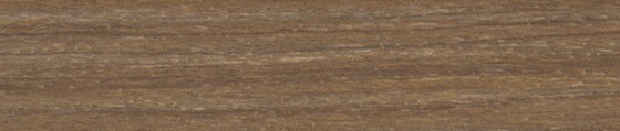 ABSB 2194W/08 54/2