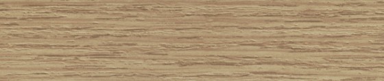 ABSB 1519W/08 64/0,8