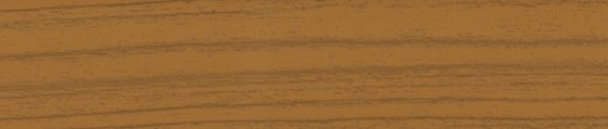 ABSB 462V/09 64/0,8