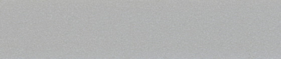 ABSB 6482/14 64/0,8