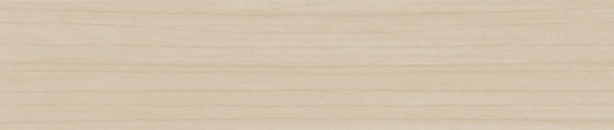 ABSB 2887W/01 64/0,8