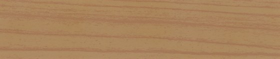 ABSB 4214/01 64/0,8