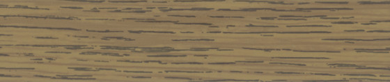ABSB 4878/08 64/0,8