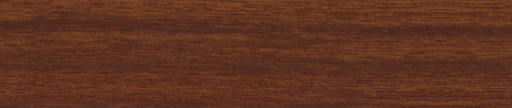 ABSB 1675W/01 64/0,8