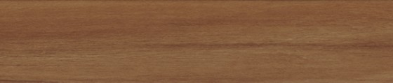 ABSB 2367E/01 64/0,8