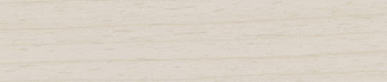 ABSB 5164/01 64/0,8