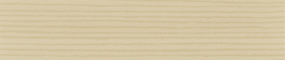 ABSB 5346/06 64/0,8