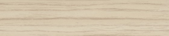 ABSB 2701W/01 64/2