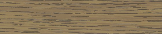 ABSB 4878/08 64/2