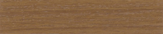 ABSB 5679/08 64/2