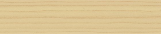 ABSB 147V/09 64/2