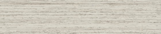 ABSB 2135W/08 64/2