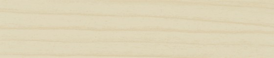 ABSB 9984/OHNE 64/2