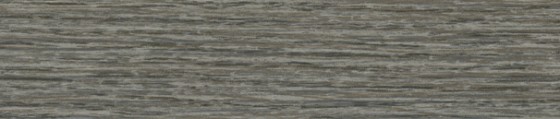 ABSB 2360W/08 64/2