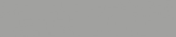 ABSB 71352/OHNE LESK 23/1