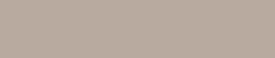 ABSB 76657/OHNE LESK 23/1