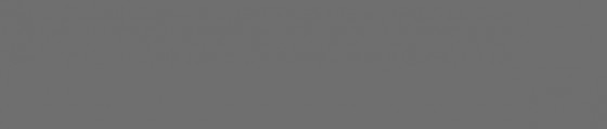 ABSB 95860/OHNE LESK 33/1
