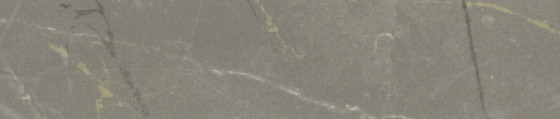 ABSB 3747W/OHNE LESK 33/1