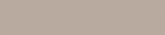 ABSB 76657/OHNE LESK 43/1