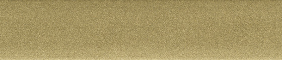 ABSB 578W/OHNE LESK 43/1
