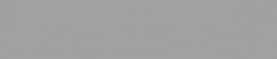 ABSB 71352/OHNE LESK 64/1