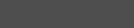 ABSB 77204/OHNE LESK 64/1