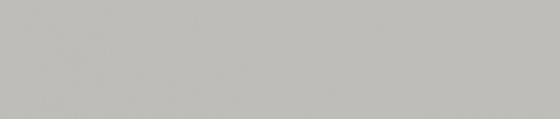 ABSB 78914/OHNE LESK 70/1