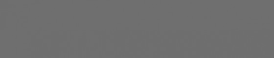 ABSB 95860/OHNE LESK 70/1