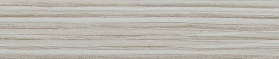 ABSB 3622W/08 23/0,8