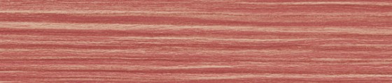 ABSB 3336W/33 23/0,8