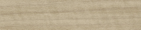 ABSB 3252W/172 23/0,8
