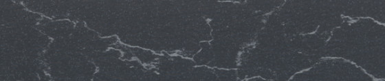 ABSB 2411E/OHNE 23/0,8