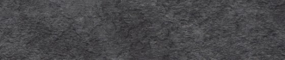 ABSB 2539W/172 23/0,8