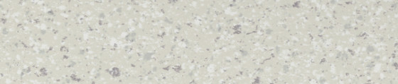 ABSB 3358W/OHNE 23/0,8