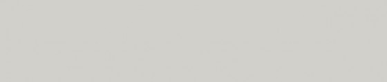 ABSB 76985/OHNE/LPE05 U12109 SD 23/0,8