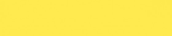 ABSB 140360/OHNE/LPE05 U15194 SD 23/0,8